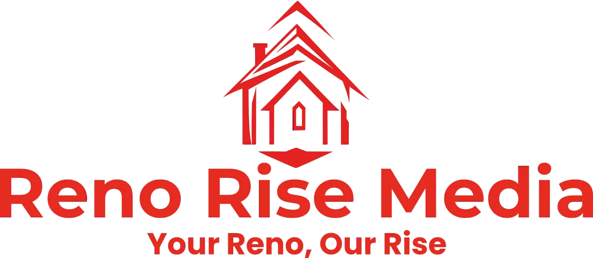 renosrise.com