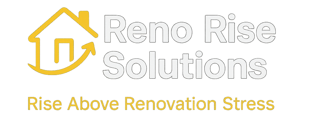 chatgpt image sep 3, 2025, 12 49 53 pm